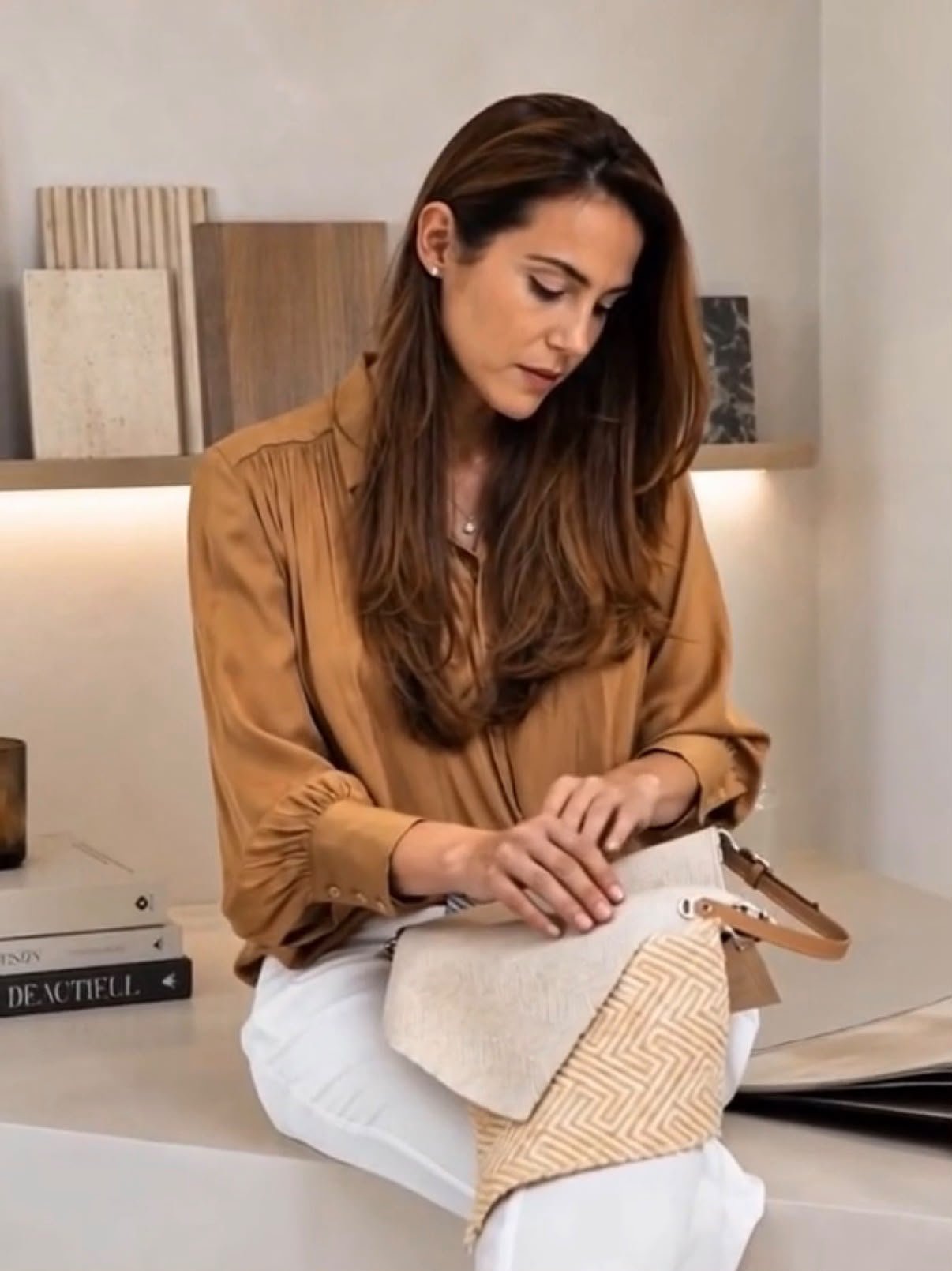 María Alejandra Villaverde